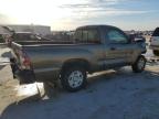 2010 Toyota Tacoma  zu verkaufen in Haslet, TX - Front End