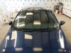 2009 VOLKSWAGEN SCIROCCO G for sale at Copart SANDWICH