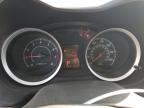 2013 Mitsubishi Lancer Es/Es Sport продається в Colton, CA - Rear End