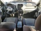 2005 Toyota Rav4  zu verkaufen in Marlboro, NY - Front End