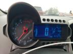 Cicero, IN에서 판매 중인 2013 Chevrolet Sonic Lt - Rear End