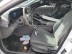 2024 Hyundai Elantra Sel for Sale in Ellwood City, PA - All Over