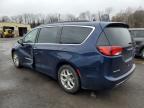 2018 Chrysler Pacifica Touring Plus na sprzedaż w Marlboro, NY - Side