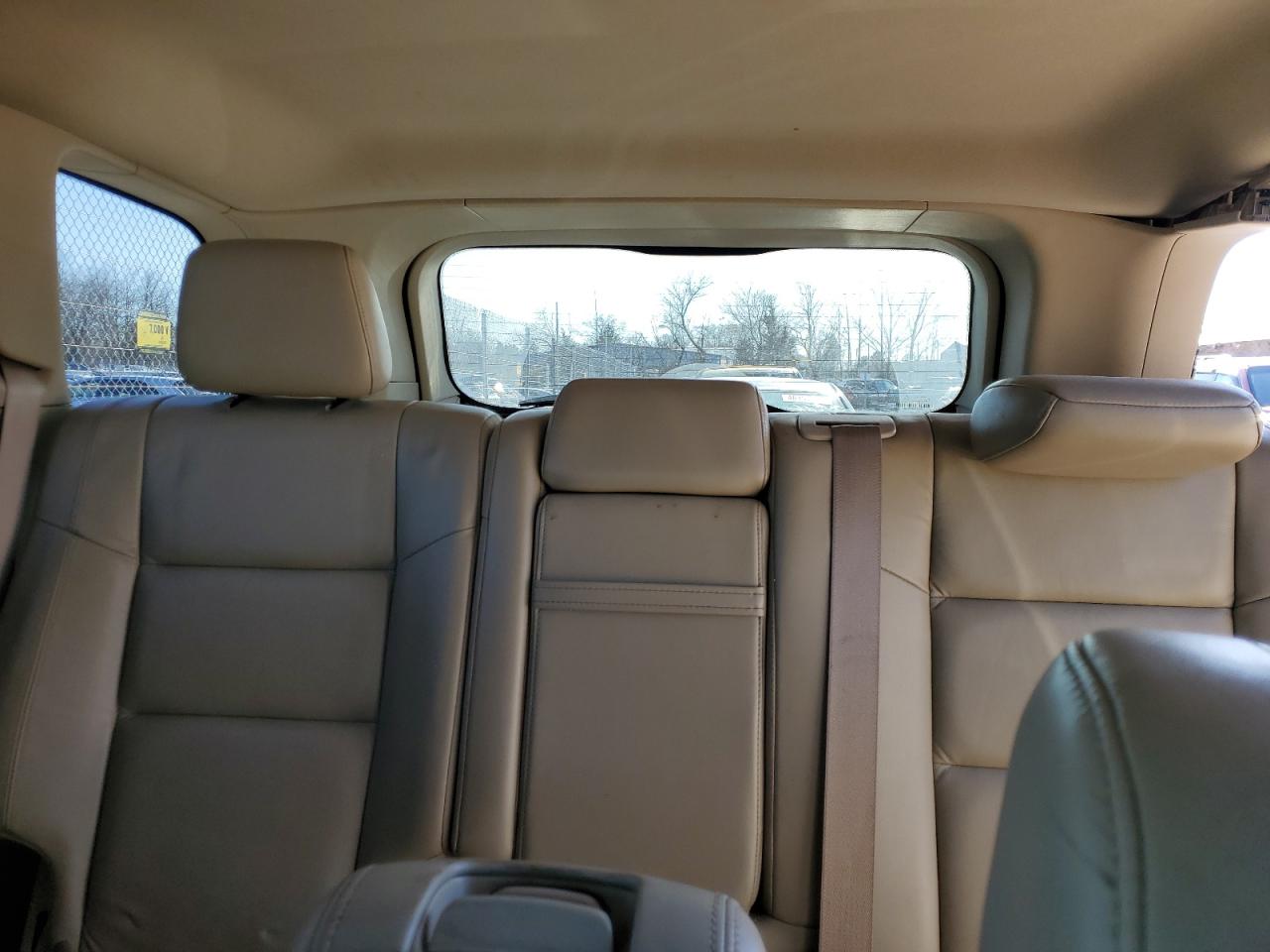 2018 Jeep Grand Cherokee - Image 10