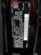 2019 Volvo Xc90 T6 Inscription for Sale in Wheeling, IL - Rear End