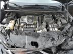 2016 Lexus Nx 200T Base for Sale in Portland, OR - Front End