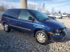2005 Chrysler Town & Country  for Sale in Wayland, MI - Front End