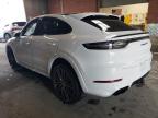2021 Porsche Cayenne Gts Coupe за продажба в Sun Valley, CA - All Over