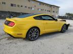 2017 Ford Mustang Gt للبيع في Opa Locka، FL - Front End