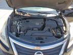 2014 Nissan Altima 2.5 للبيع في Sacramento، CA - Front End