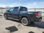 Montgomery, AL에서 판매 중인 2015 Nissan Titan S - Side