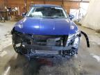 2022 Hyundai Tucson Sel продається в Ebensburg, PA - Front End