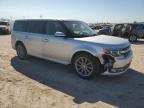 2015 Ford Flex Limited for Sale in Houston, TX - Front End