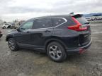 2019 Honda Cr-V Ex na sprzedaż w Eugene, OR - Front End