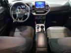 2022 Ford Bronco Sport Big Bend за продажба в Rogersville, MO - Side