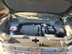 2024 Hyundai Santa Fe Limited for Sale in Homestead, FL - Front End