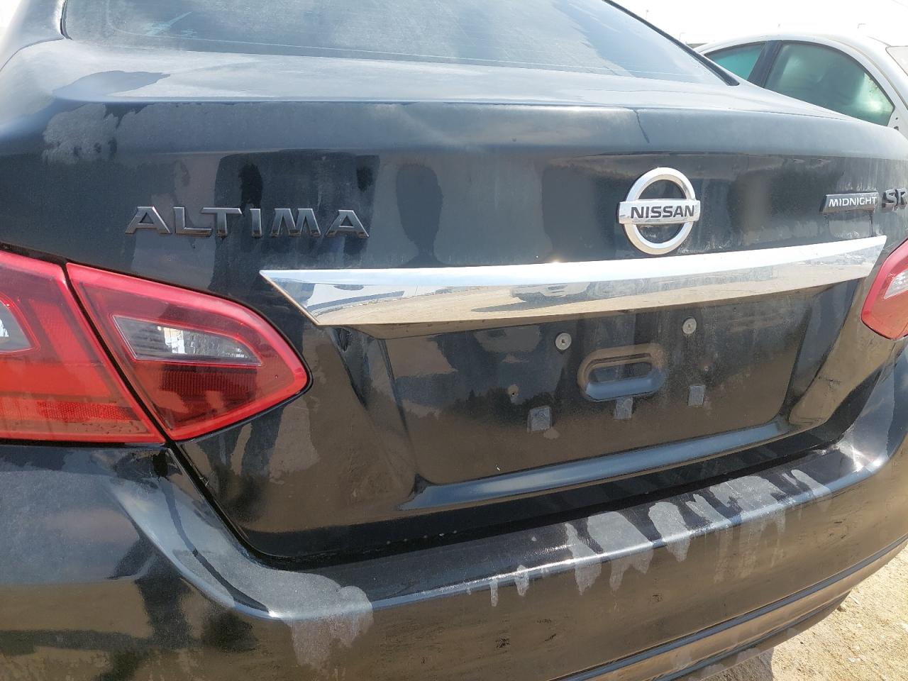 1N4AL3AP4JC178430 - 2018 Nissan Altima - #48830765