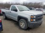 2014 Chevrolet Silverado K1500 de vânzare în East Granby, CT - Rear End