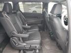2024 Honda Odyssey Touring на продаже в Hueytown, AL - Front End