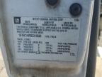 2005 Gmc New Sierra C1500 zu verkaufen in Memphis, TN - All Over