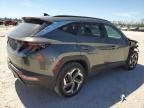 2022 Hyundai Tucson Sel zu verkaufen in Houston, TX - Front End