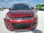2013 Ford Escape Titanium   на продаже в Arcadia, FL - Front End