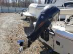 2017 Mako Boat for Sale in Spartanburg, SC - All Over