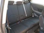 2009 Hyundai Accent Se იყიდება Baltimore-ში, MD - Minor Dent/Scratches