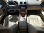 2009 Mercedes-Benz Gl 450 4Matic продається в Haslet, TX - Rear End