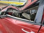 2003 Chrysler Pt Cruiser Limited en Venta en Greenwell Springs, LA - Water/Flood