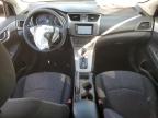 2014 Nissan Sentra S zu verkaufen in Elgin, IL - Front End