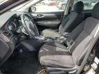 Conway, AR에서 판매 중인 2014 Nissan Sentra S - Rear End