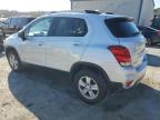 2021 Chevrolet Trax 1Lt на продаже в Ellenwood, GA - Front End