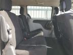 2012 Chrysler Town & Country Touring   للبيع في Fort Wayne، IN - Front End