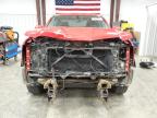 2014 Gmc Sierra K1500 Sle zu verkaufen in Windham, ME - Front End
