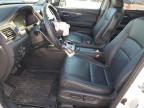 2022 Honda Pilot Se de vânzare în Graham, WA - Front End