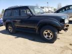 1993 Toyota Land Cruiser Dj81 продається в Finksburg, MD - Front End