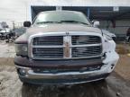 2004 Dodge Ram 1500 St for Sale in Colorado Springs, CO - Minor Dent/Scratches