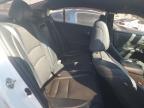 2017 Honda Accord Sport for Sale in Opa Locka, FL - Side