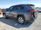 2022 Toyota Rav4 Le en Venta en Riverview, FL - Rear End