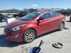2016 Hyundai Elantra Se   for Sale in Lebanon, TN - Front End