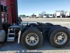 2014 Kenworth T680 Semi Truck للبيع في Loganville، GA - Front End