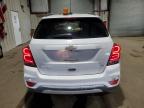 2019 Chevrolet Trax 1Lt იყიდება Brookhaven-ში, NY - Undercarriage