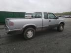 1996 Gmc Sonoma  for Sale in Spartanburg, SC - Rear End