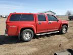 2004 Gmc Canyon  de vânzare în Portland, MI - All Over