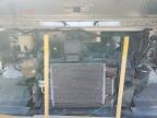 2014 Ford F59 for Sale in Portland, MI - Normal Wear