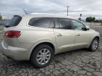 2014 Buick Enclave იყიდება Colton-ში, CA - Rear End