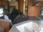 2015 Foresriver Flagstaff for Sale in Madisonville, TN - Water/Flood
