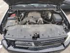 Ellwood City, PA에서 판매 중인 2011 Chevrolet Silverado K1500 Lt - Front End