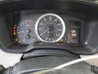 2022 Toyota Corolla Le for Sale in San Diego, CA - Side